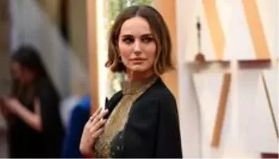 Oscar Ödülleri'nde kırmızı halı heyecanı başladı Oscar Ödülleri'nde kırmızı halı heyecanı başladı