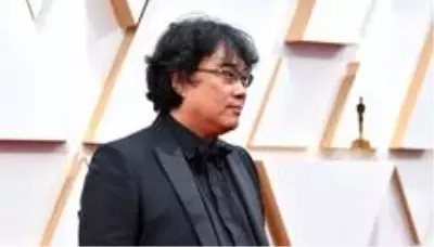 Oscar Ödülleri'nde kırmızı halı heyecanı başladı Oscar Ödülleri'nde kırmızı halı heyecanı başladı