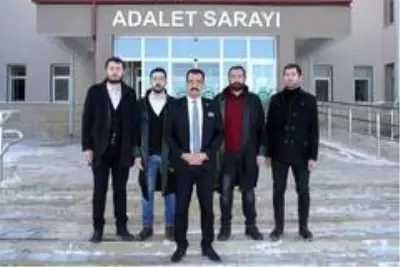 Sivasspor - Başakşehir maçının hakemlerine suç duyurusu! Sivasspor - Başakşehir maçının hakemlerine suç duyurusu!