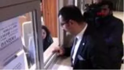Spor sivas barosu'ndan hakem halis özkahya hakkında suç duyurusu Spor sivas barosu'ndan hakem halis özkahya hakkında suç duyurusu