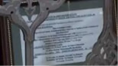 Sultan 2. Abdülhamid vefatının 102. yılında yad edildi Sultan 2. Abdülhamid vefatının 102. yılında yad edildi