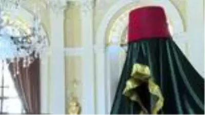 Sultan 2. Abdülhamid vefatının 102. yılında yad edildi Sultan 2. Abdülhamid vefatının 102. yılında yad edildi