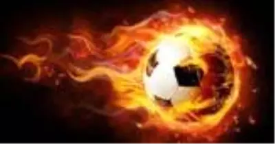 Süper Lig'de şampiyonluk oranları güncellendi! Favori Trabzonspor