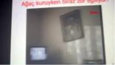 Tekirdağ prof. dr. kadıoğlu: marmara'daki fay kırılırsa 7.5'in üzerinde deprem olacak Tekirdağ prof. dr. kadıoğlu: marmara'daki fay kırılırsa 7.5'in üzerinde deprem olacak