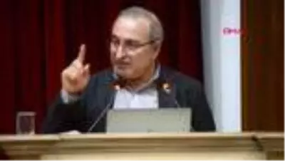 Tekirdağ prof. dr. kadıoğlu: marmara'daki fay kırılırsa 7.5'in üzerinde deprem olacak Tekirdağ prof. dr. kadıoğlu: marmara'daki fay kırılırsa 7.5'in üzerinde deprem olacak
