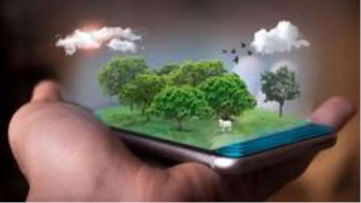 Turkcell'in sürdürülebilirlik ipuçlarını bir haftada 1 milyondan fazla kişi izledi