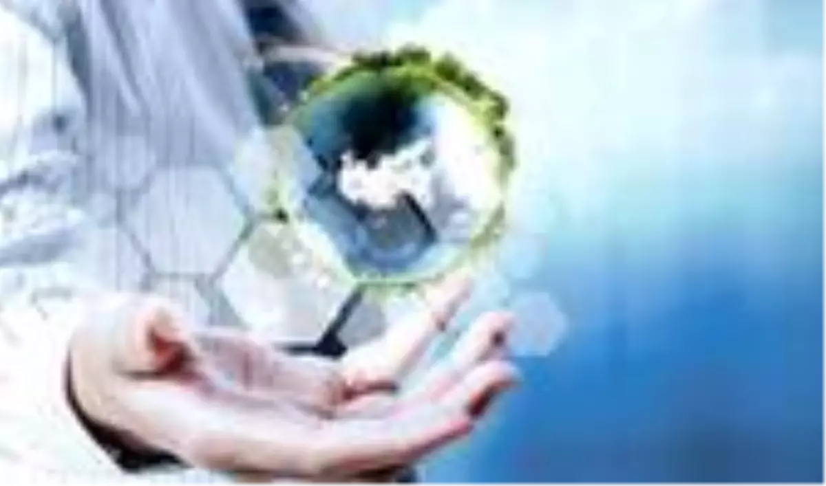 Türkiye'nin sürdürülebilir kalkınma göstergeleri açıklandı