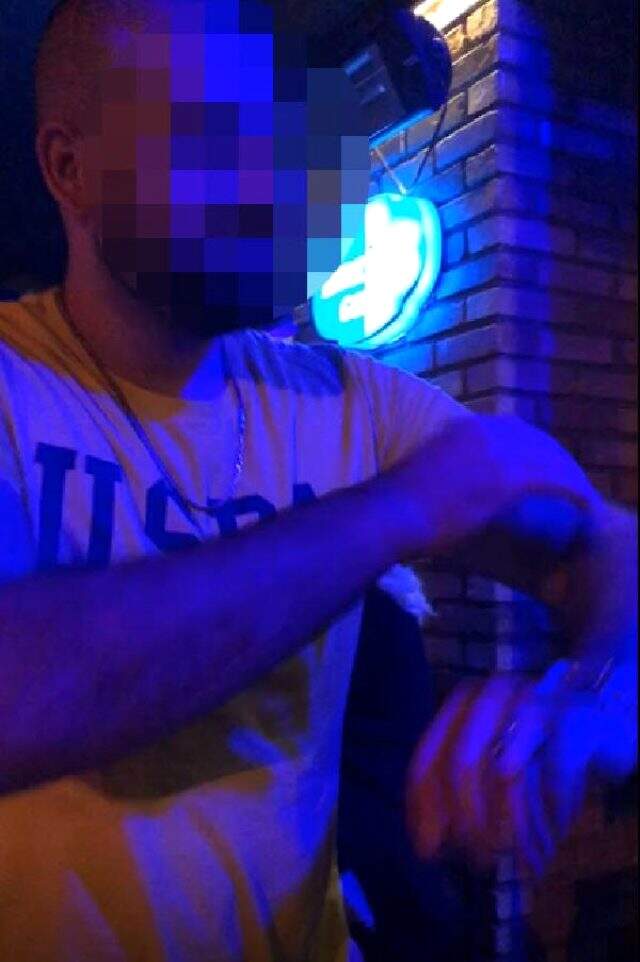 Adana yasadışı bahis vaadiyle dolandırıcılık yapan çetenin lüks yaşamı ortaya çıktı