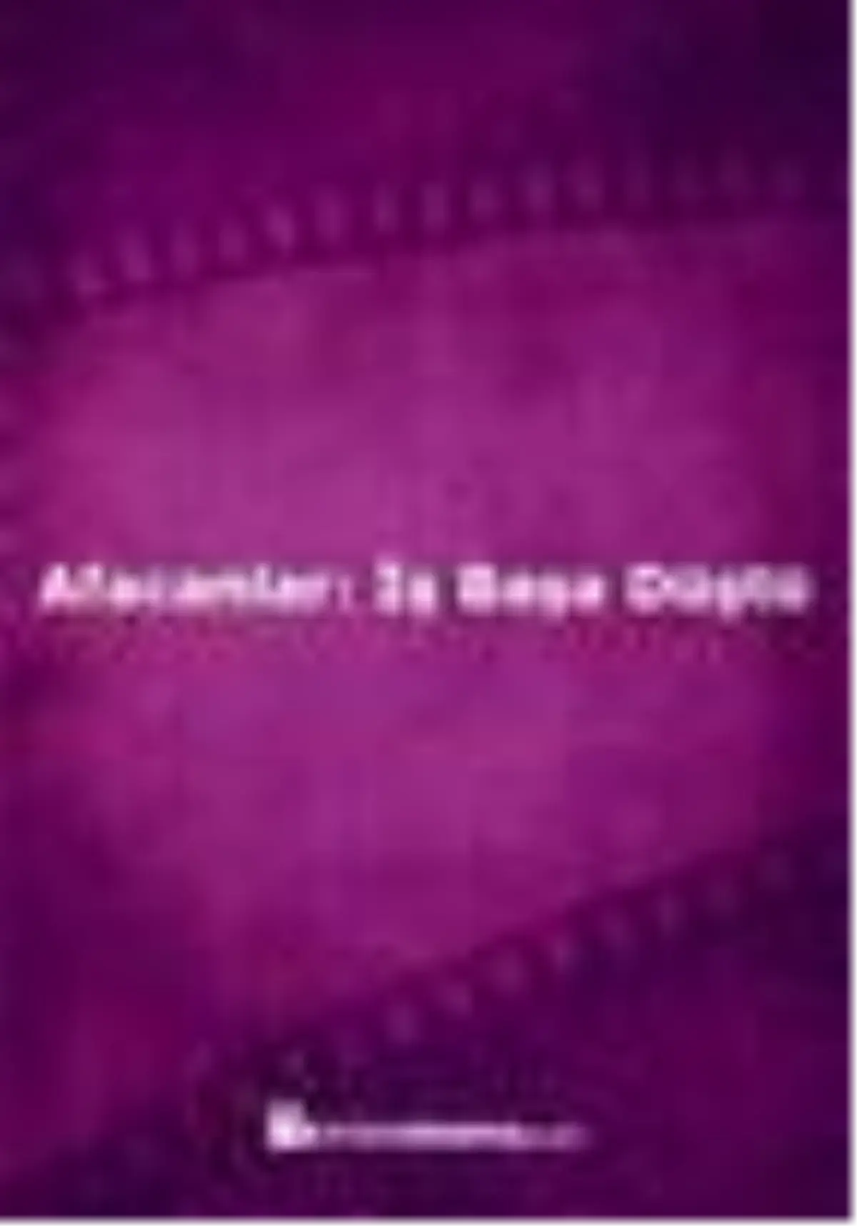 Afacanlar: İş Başa Düştü Filmi