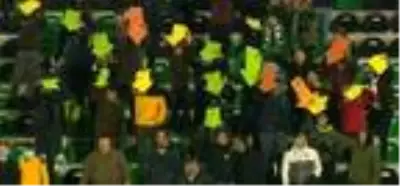 Akhisarspor şampiyonluk yarışında yara aldı Akhisarspor şampiyonluk yarışında yara aldı