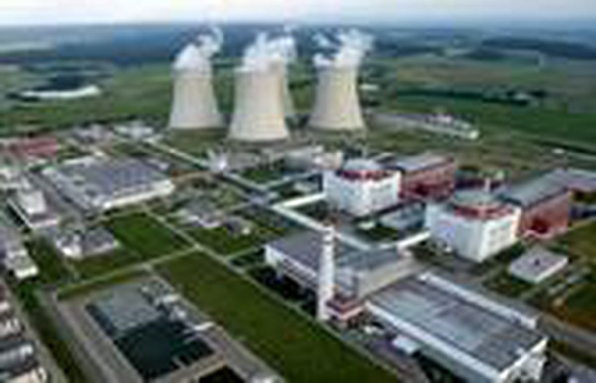 Akkuyu NGS'deki iş fırsatları İstanbul'da düzenlenecek zirvede tartışılacak