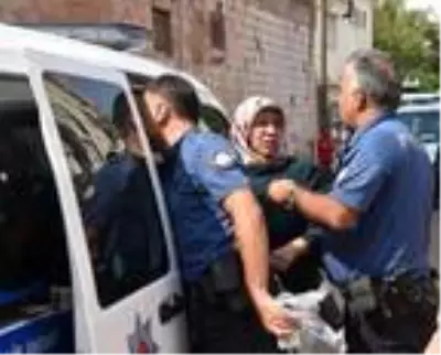 Babasını öldüren çocuğun davasında, savcıdan 'farkındalık' mütalaası Babasını öldüren çocuğun davasında, savcıdan 'farkındalık' mütalaası