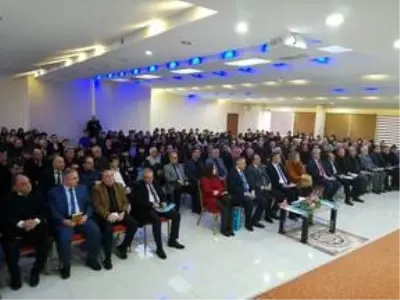 Bafra'dan 'Samsun için Okuma Vakti'Projesi'ne destek Bafra'dan 'Samsun için Okuma Vakti'Projesi'ne destek