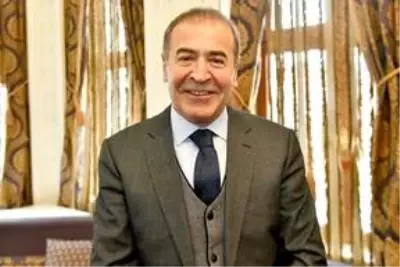 Başkent turizmi masaya yatırıldı