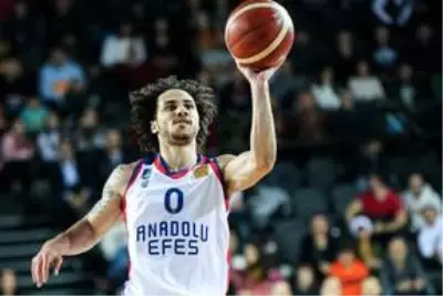Basketbol: Solgar Vitamin Erkekler Türkiye Kupası Basketbol: Solgar Vitamin Erkekler Türkiye Kupası