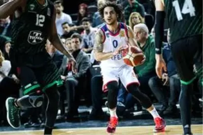 Basketbol: Solgar Vitamin Erkekler Türkiye Kupası Basketbol: Solgar Vitamin Erkekler Türkiye Kupası