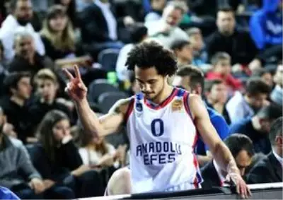 Basketbol: Solgar Vitamin Erkekler Türkiye Kupası Basketbol: Solgar Vitamin Erkekler Türkiye Kupası