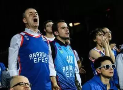 Basketbol: Solgar Vitamin Erkekler Türkiye Kupası Basketbol: Solgar Vitamin Erkekler Türkiye Kupası