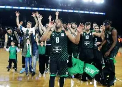 Basketbol: Solgar Vitamin Erkekler Türkiye Kupası Basketbol: Solgar Vitamin Erkekler Türkiye Kupası