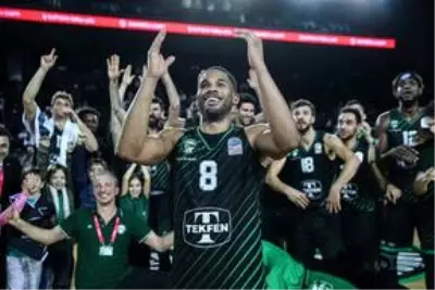 Basketbol: Solgar Vitamin Erkekler Türkiye Kupası Basketbol: Solgar Vitamin Erkekler Türkiye Kupası