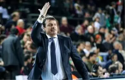 Basketbol: Solgar Vitamin Erkekler Türkiye Kupası Basketbol: Solgar Vitamin Erkekler Türkiye Kupası