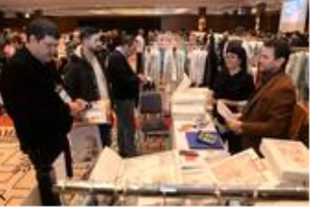 Bebeciler, ihracat potansiyelini artırmaya odaklandı