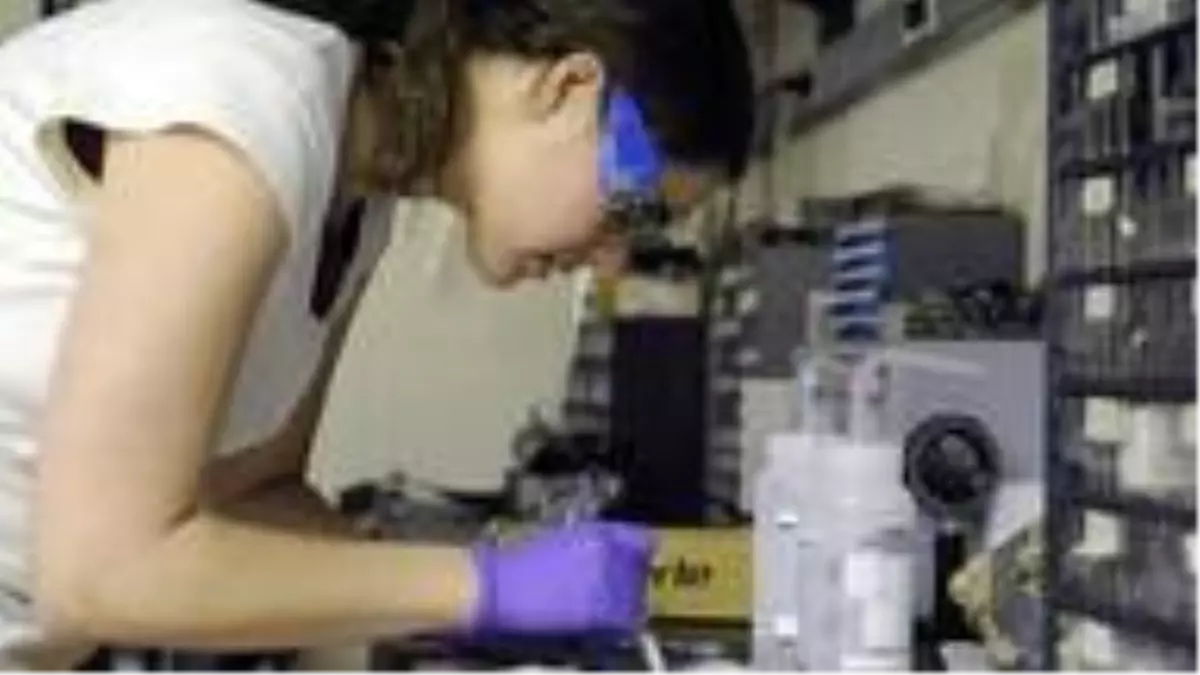 Bilimde Kadın Günü: Çalışmalarıyla dünyayı değiştiren 7 bilim kadını