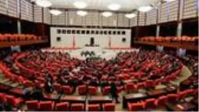 CHP İdlib için Mecliste genel görüşme istedi CHP İdlib için Mecliste genel görüşme istedi