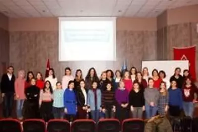 Hemşirelere Klinik Uygulama Eğitimi Hemşirelere Klinik Uygulama Eğitimi