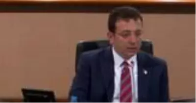 İmamoğlu'nun küfür ettiği ana ait olduğu öne sürülen video paylaşıldı İmamoğlu'nun küfür ettiği ana ait olduğu öne sürülen video paylaşıldı
