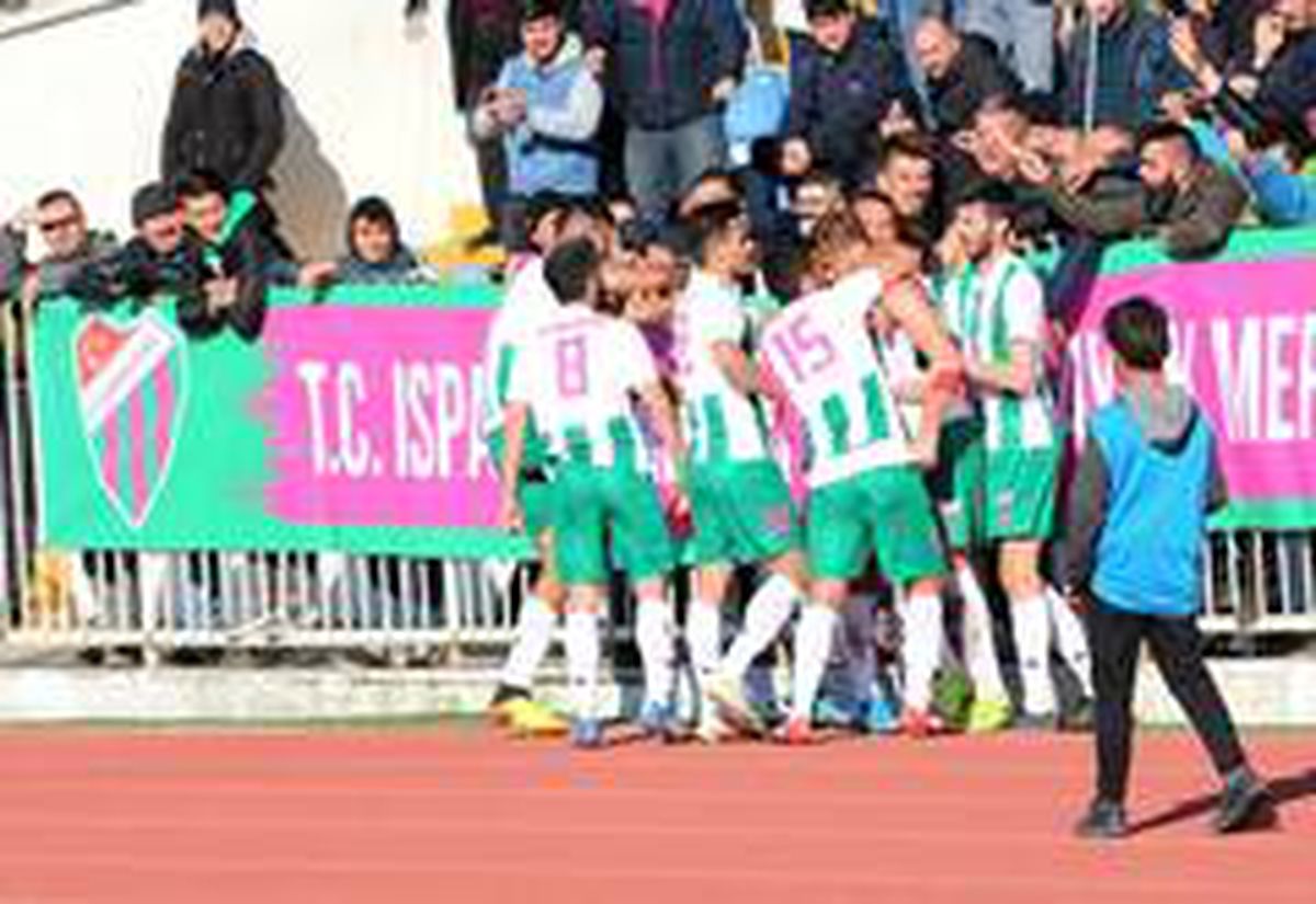 Isparta 32 Spor'dan Karaman seferberliği