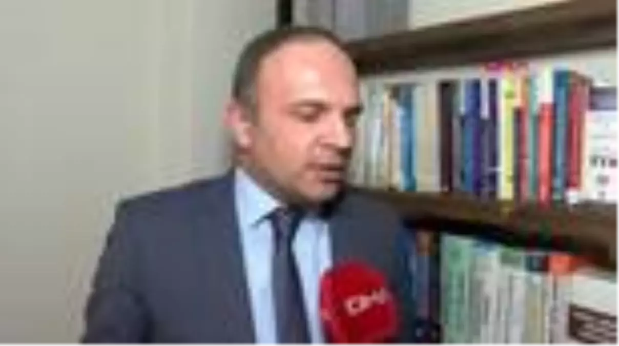 İzmir internet alışverişlerinde dolandırıcılıklara dikkat