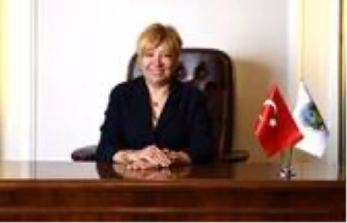 İzmir ürün desenine süt hayvancılığı damgası