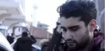 Kadir Özgür: Kadir Şeker'in kurtardığı kadından 'U' dönüşü: Tartışıyorduk, beni dövmüyordu Kadir Özgür: Kadir Şeker'in kurtardığı kadından 'U' dönüşü: Tartışıyorduk, beni dövmüyordu