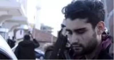 Kadir Şeker'in kurtardığı kadından 'U' dönüşü: Tartışıyorduk, beni dövmüyordu Kadir Şeker'in kurtardığı kadından 'U' dönüşü: Tartışıyorduk, beni dövmüyordu