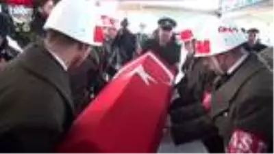 Kahramanmaraş şehit uzman onbaşı fatih saylak, son yolculuğuna uğurlandı Kahramanmaraş şehit uzman onbaşı fatih saylak, son yolculuğuna uğurlandı