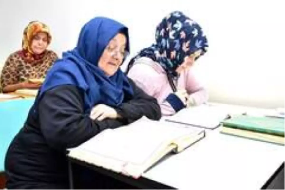 KAYMEK yeni döneme başladı