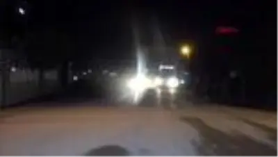 Koceali sabiha gökçen'de pistten çıkan uçağın enkazı gebze'ye getirildi