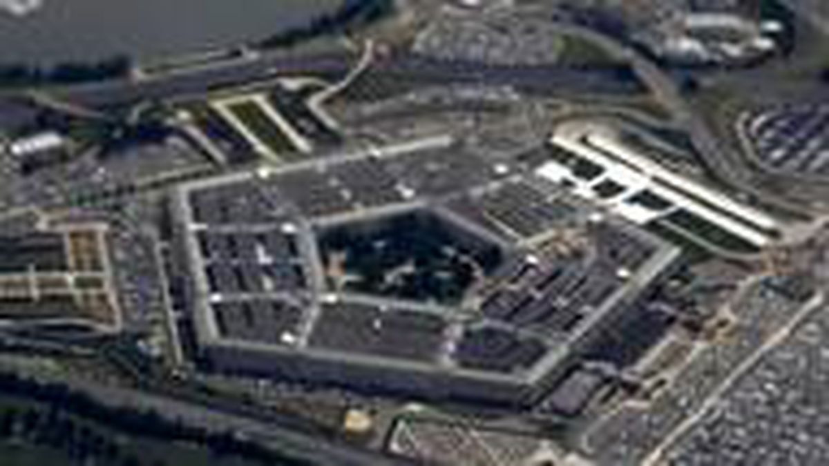 Pentagon: Rusya'nın Libya'daki varlığı ABD'nin terörle mücadelesine engel