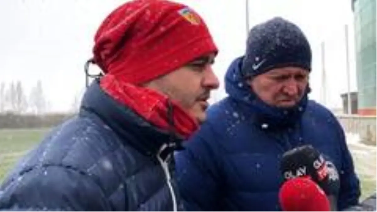 Prosinecki: