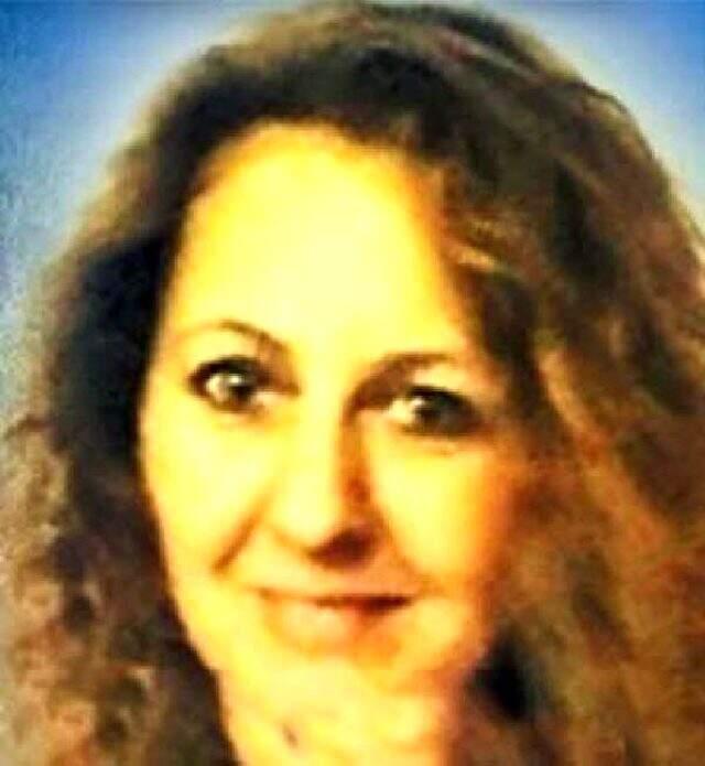 Sevgilisiyle 250 bin liraya kiralık katil tutup eşini öldürtmüş