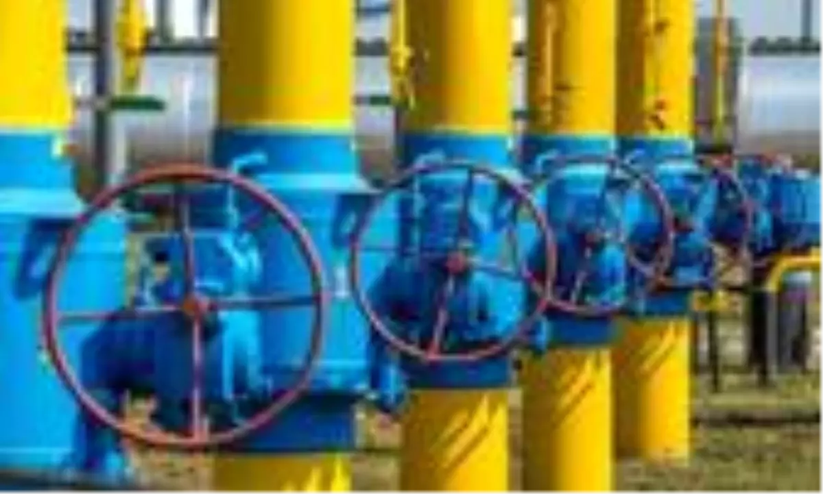 Türkiye, EPDK lisanslarıyla 'hub' olmaya yaklaşıyor