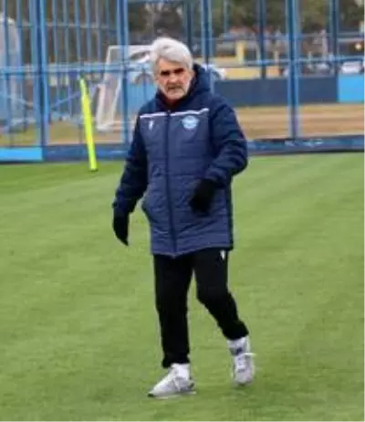 Uğur Tütüneker: 'Bursaspor maçını 3 puanla tamamlamak istiyoruz' Uğur Tütüneker: 'Bursaspor maçını 3 puanla tamamlamak istiyoruz'