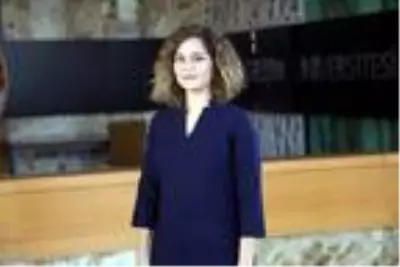 Yaşlılıkta depresyonu nasıl yenersiniz? Yaşlılıkta depresyonu nasıl yenersiniz?