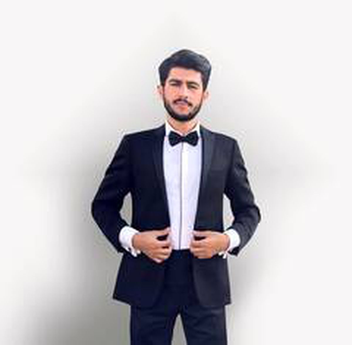 Yunus Sedat Aydın: 'Instagram sosyal bağımlılığın önüne geçiyor'