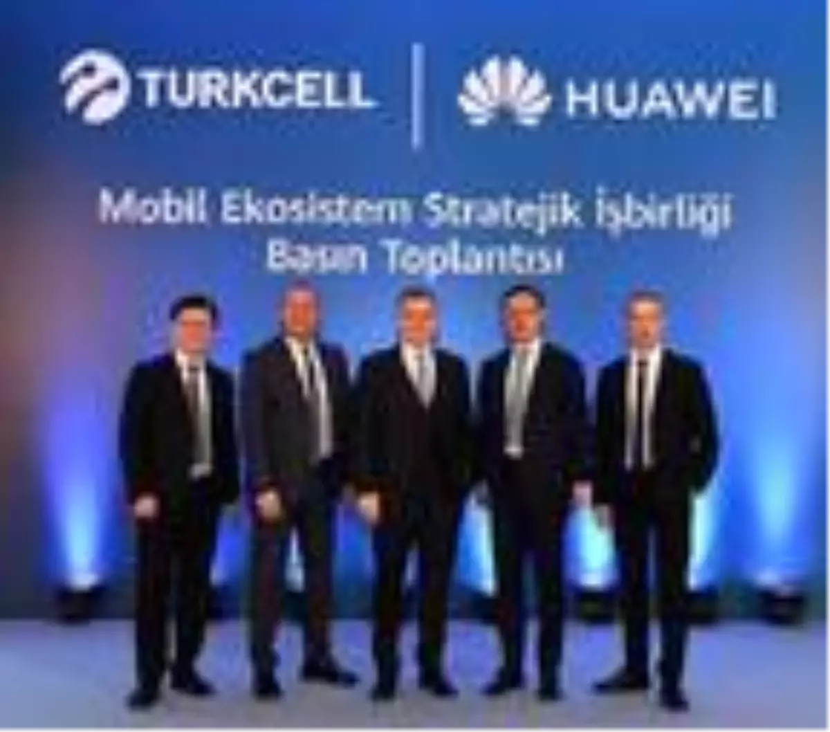 1 milyon mobil servis destekli telefon satmayı hedefliyorlar