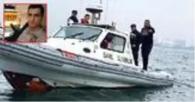 32 gündür kayıp olan bekçinin cesedi Kıbrıs sahilinde bulundu
