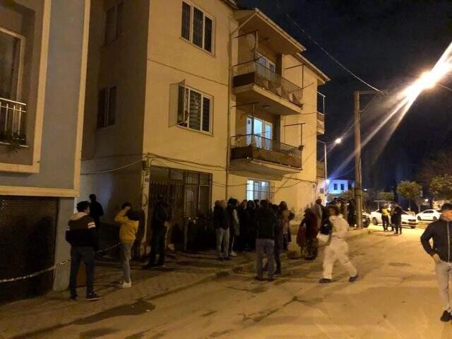 9 yaşındaki Muhammed'in ölümünde kan donduran detay! Ölümünü bir gün boyunca sakladılar