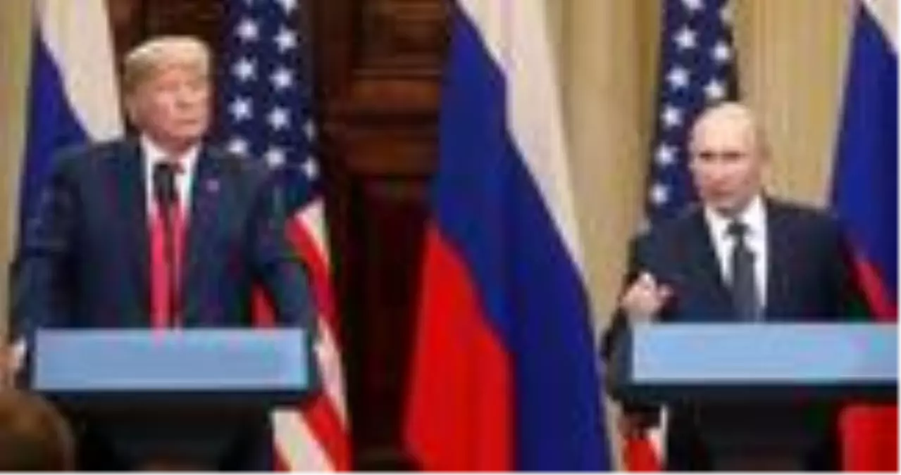 ABD Büyükelçiliği'nin videolu İdlib paylaşımına Rusya'dan dikkat çeken yanıt: Takdiri size bırakıyoruz