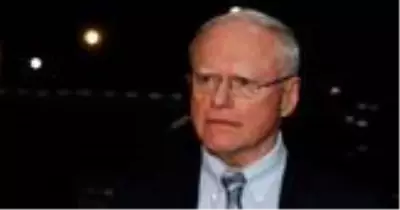 Son dakika: ABD'nin Suriye Özel Temsilcisi Jeffrey: Türk askeri İdlib'de kendini savunma hakkına sahip